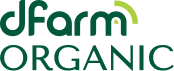 Dfarm