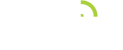 Dfarm